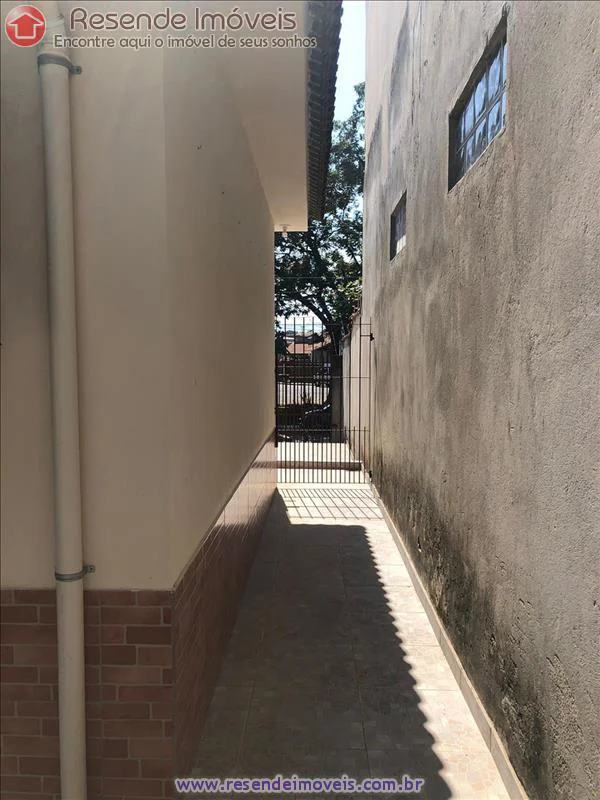 Foto 18 de 31 - Casa para venda em Morada da Colina