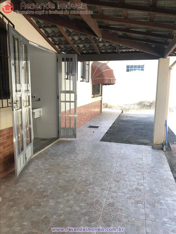 Foto 16 de 31 - Casa para venda em Morada da Colina