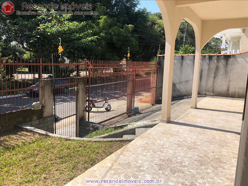 Foto 7 de 31 - Casa para venda em Morada da Colina