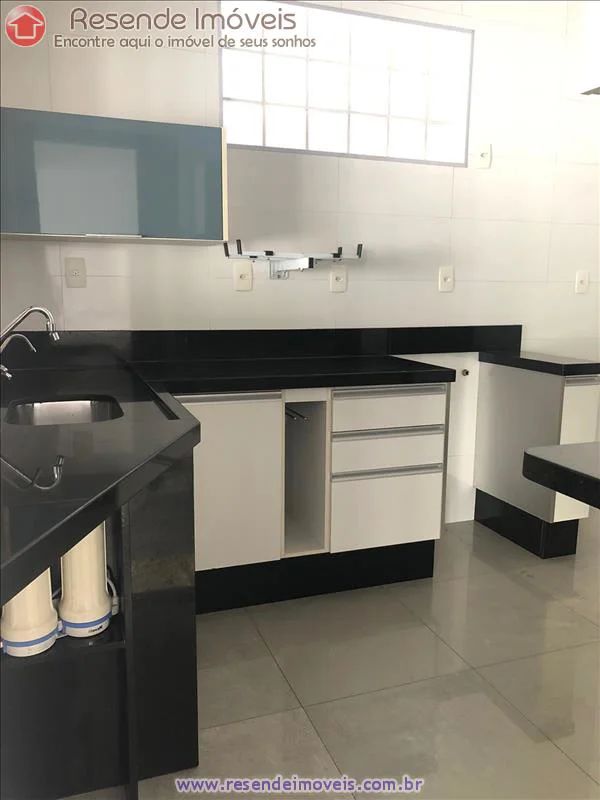 Foto 15 de 31 - Casa para venda em Morada da Colina