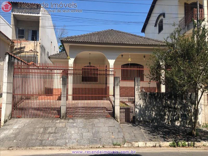 Foto 30 de 31 - Casa para venda em Morada da Colina