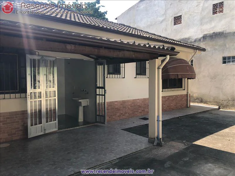 Foto 14 de 31 - Casa para venda em Morada da Colina