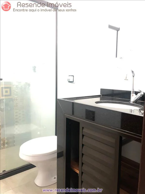 Foto 24 de 31 - Casa para venda em Morada da Colina