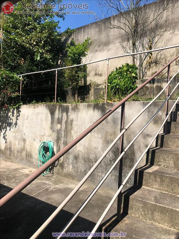 Foto 13 de 31 - Casa para venda em Morada da Colina