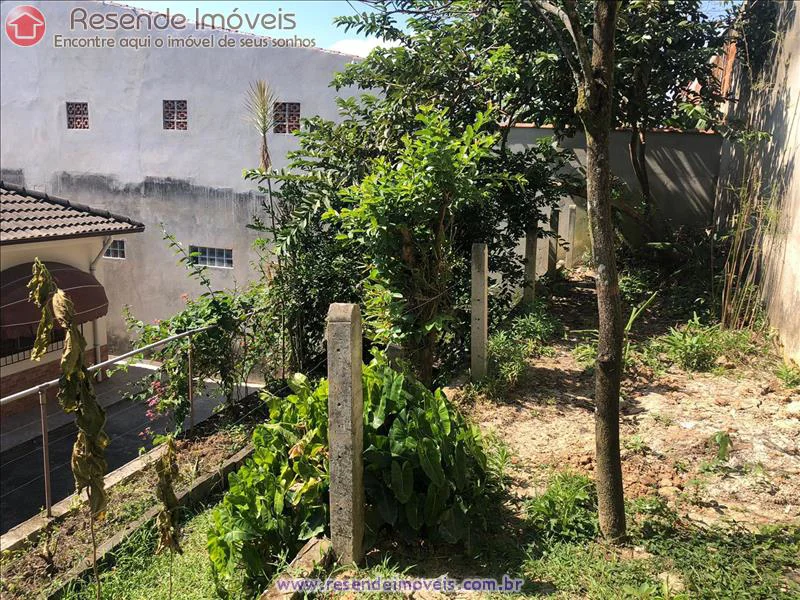 Foto 26 de 31 - Casa para venda em Morada da Colina