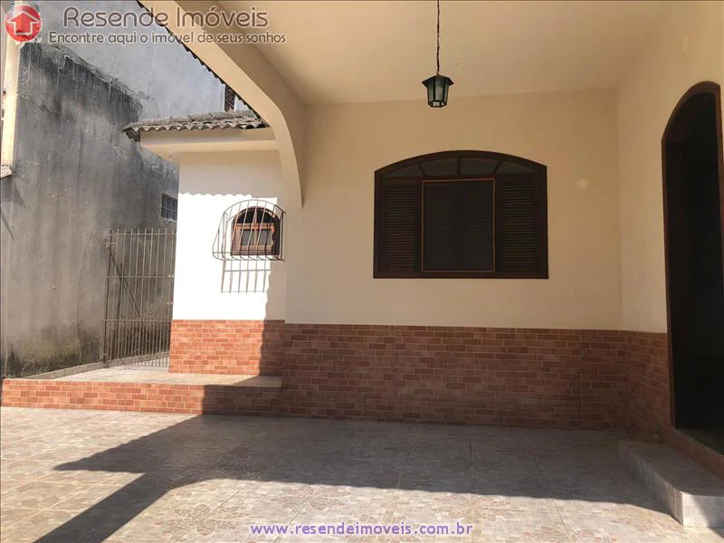 Foto 5 de 31 - Casa para venda em Morada da Colina