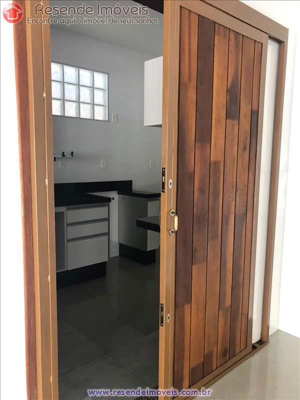 Foto 12 de 31 - Casa para venda em Morada da Colina