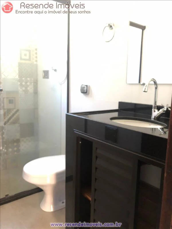 Foto 25 de 31 - Casa para venda em Morada da Colina