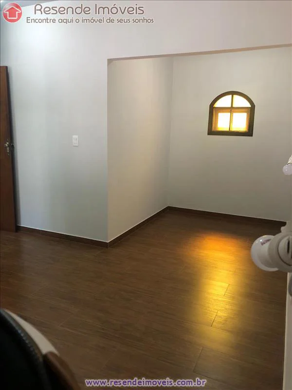 Foto 31 de 31 - Casa para venda em Morada da Colina