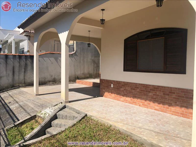 Foto 11 de 31 - Casa para venda em Morada da Colina