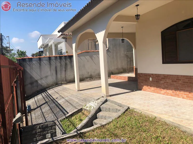 Foto 10 de 31 - Casa para venda em Morada da Colina