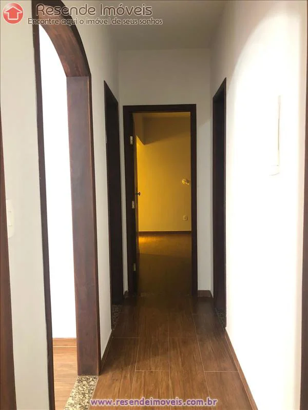 Foto 21 de 31 - Casa para venda em Morada da Colina