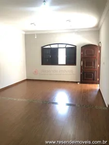 Casa para venda em Morada da Colina