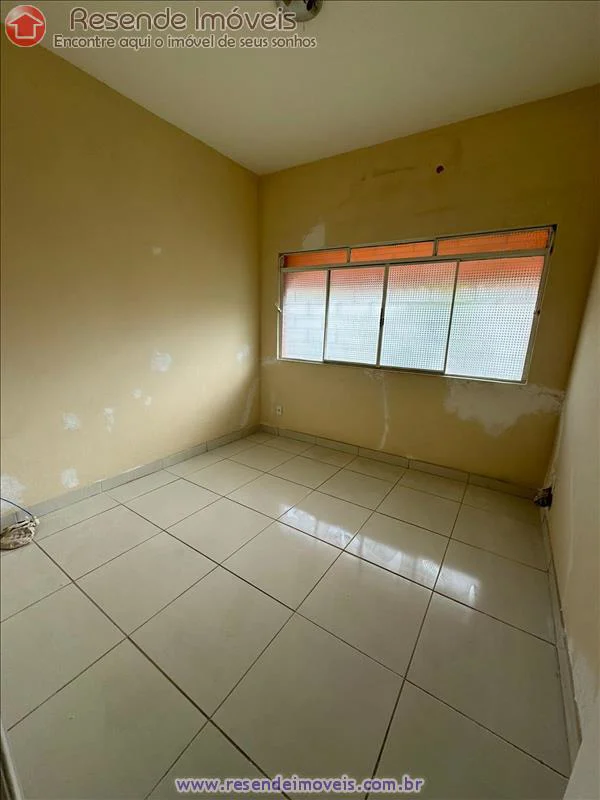 Foto 6 de 11 - Casa para aluguel em Vila Julieta