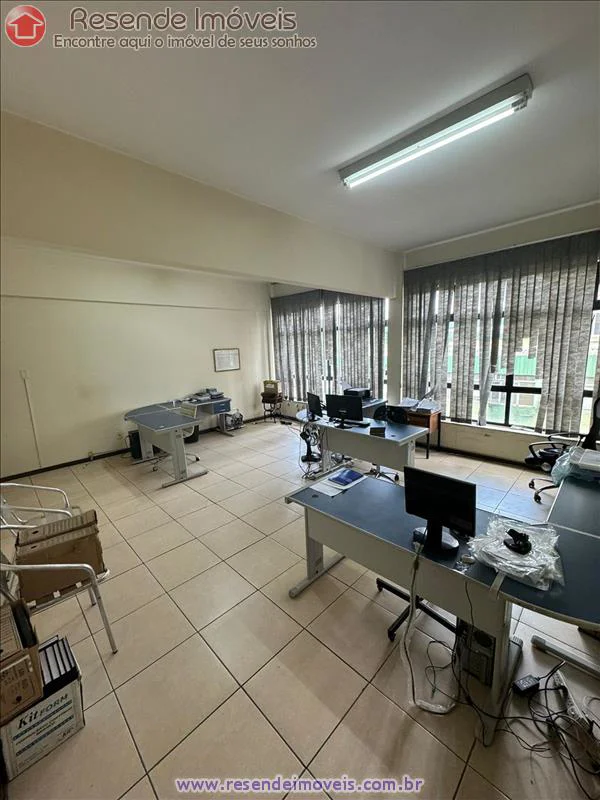 Foto 8 de 12 - Apartamento para venda em Campos Elíseos