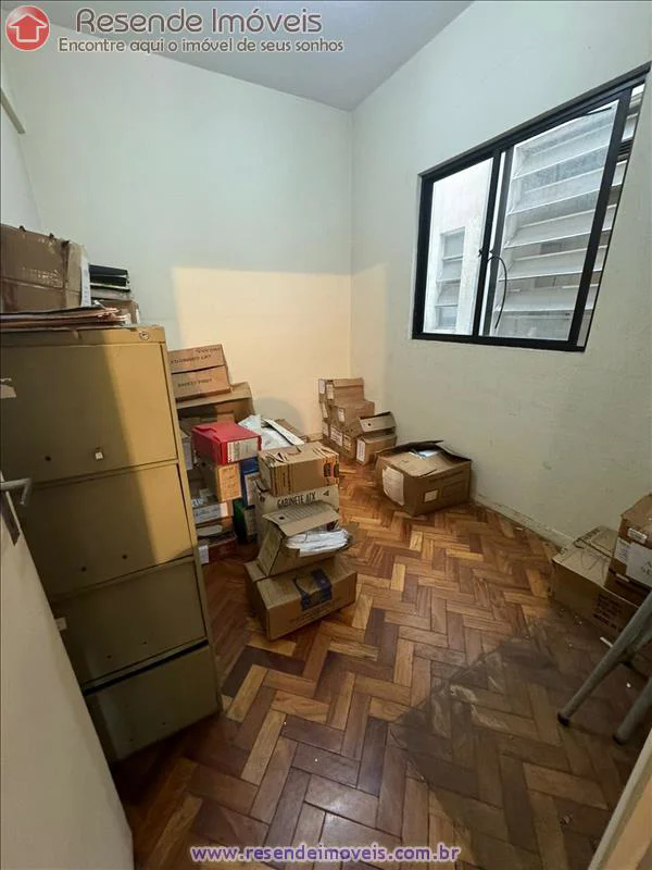 Foto 11 de 12 - Apartamento para venda em Campos Elíseos