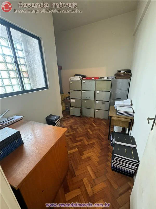 Foto 9 de 12 - Apartamento para venda em Campos Elíseos