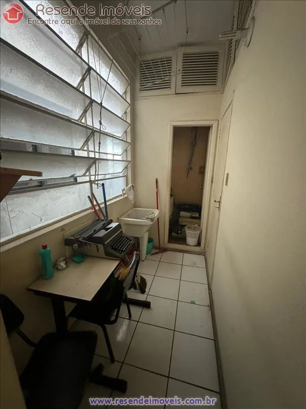 Foto 2 de 12 - Apartamento para venda em Campos Elíseos