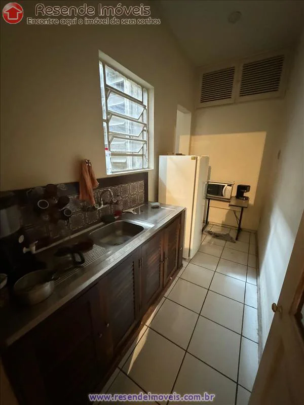 Foto 10 de 12 - Apartamento para venda em Campos Elíseos