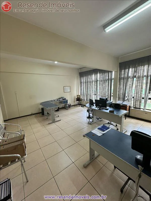 Foto 5 de 12 - Apartamento para venda em Campos Elíseos