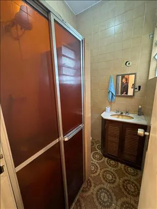 Apartamento para venda em Campos Elíseos