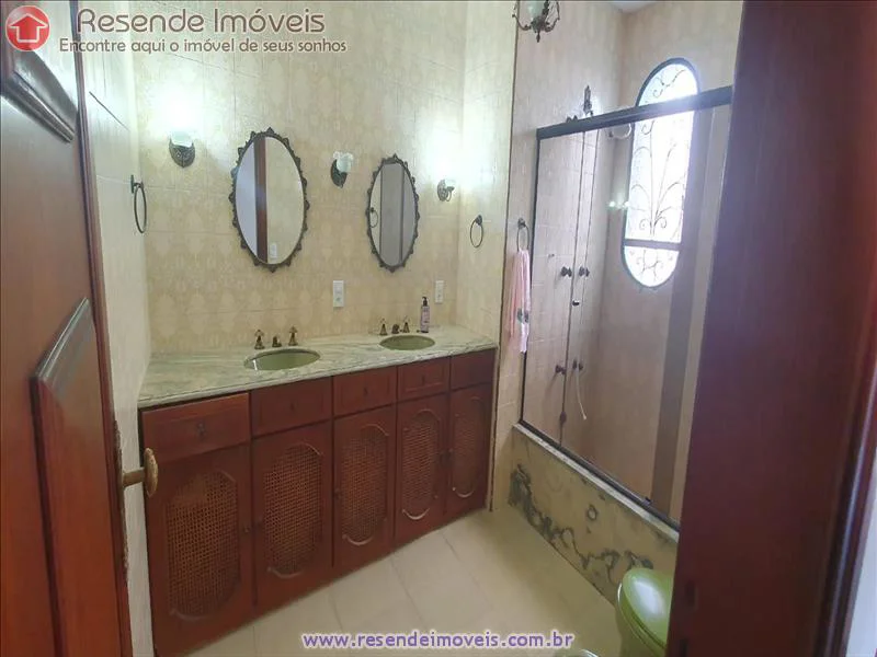 Foto 10 de 19 - Casa para venda em Jardim Brasília