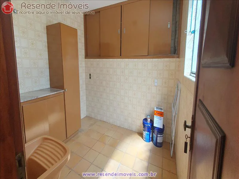 Foto 19 de 19 - Casa para venda em Jardim Brasília