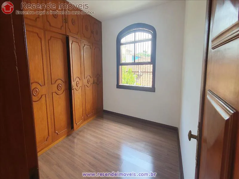 Foto 12 de 19 - Casa para venda em Jardim Brasília