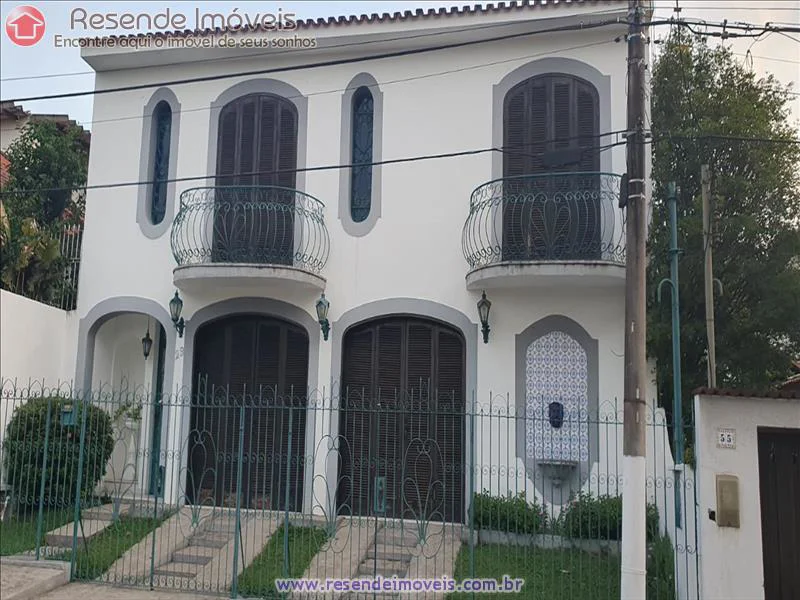 Foto 18 de 19 - Casa para venda em Jardim Brasília