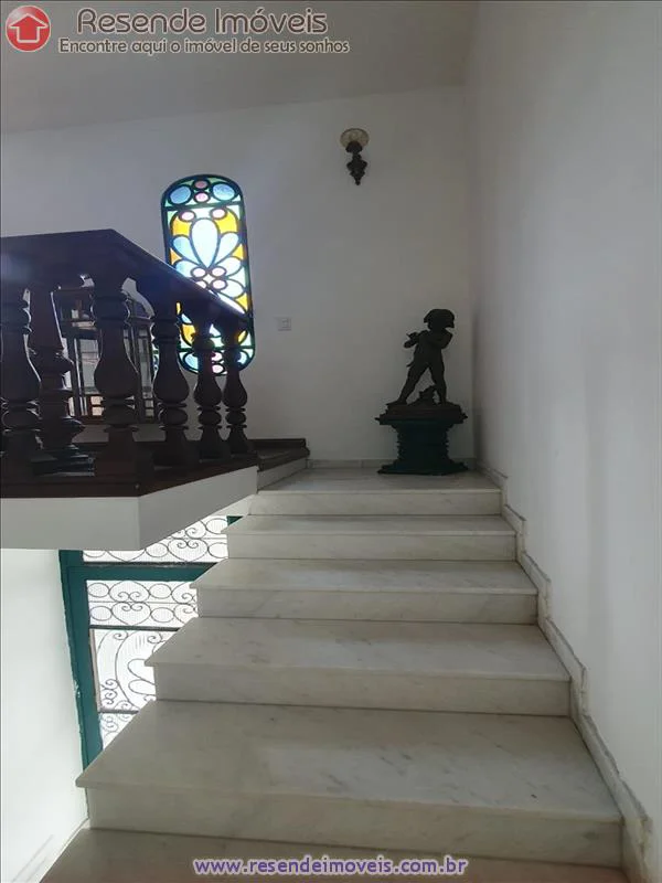 Foto 1 de 19 - Casa para venda em Jardim Brasília