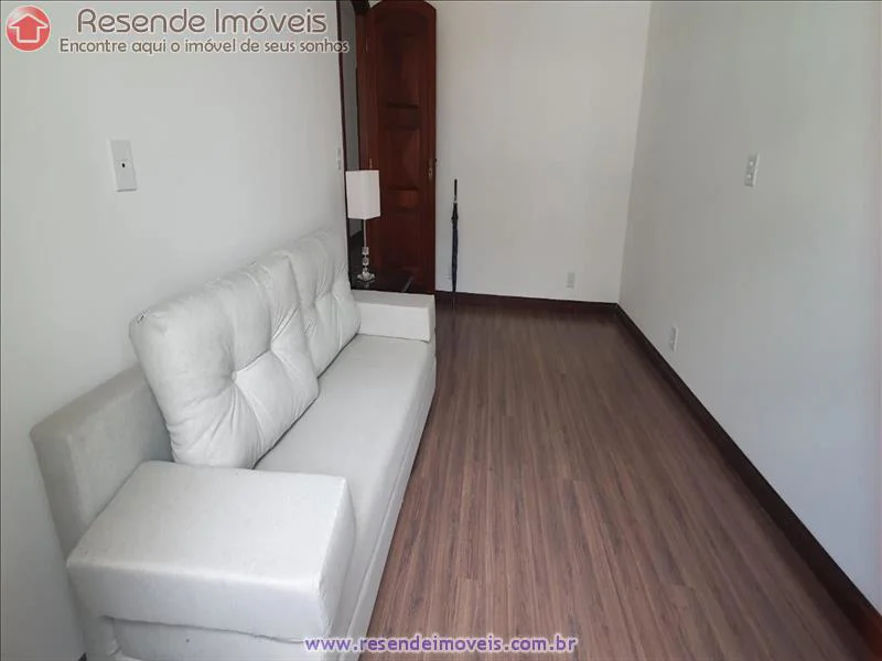 Foto 9 de 19 - Casa para venda em Jardim Brasília