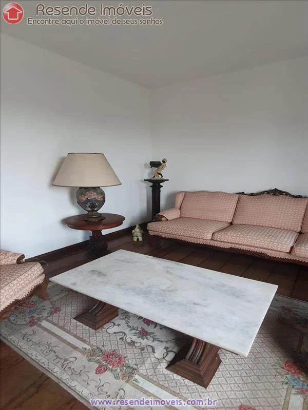 Foto 15 de 19 - Casa para venda em Jardim Brasília