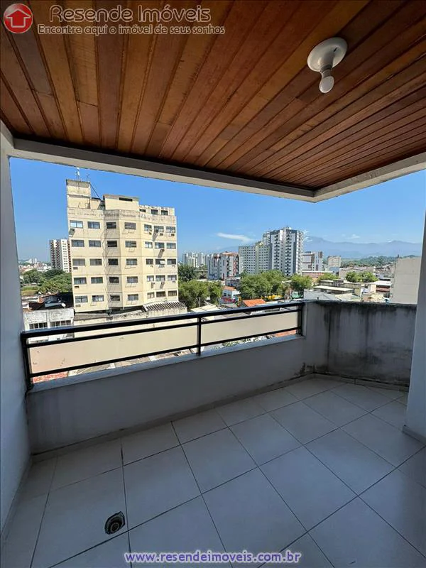 Foto 5 de 9 - Apartamento para aluguel em Campos Elíseos
