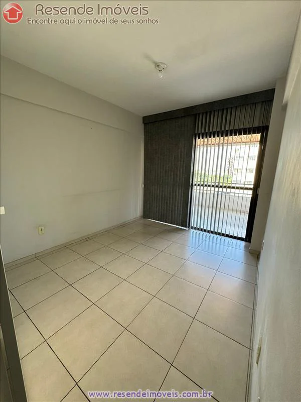 Foto 9 de 9 - Apartamento para aluguel em Campos Elíseos