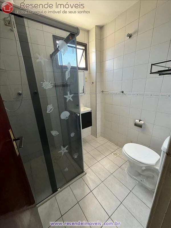 Foto 3 de 9 - Apartamento para aluguel em Campos Elíseos