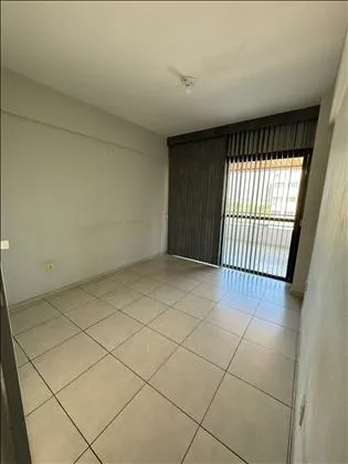 Apartamento para aluguel em Campos Elíseos