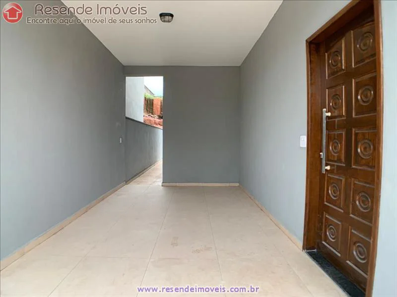 Foto 15 de 25 - Casa para venda em Parque Ipiranga II