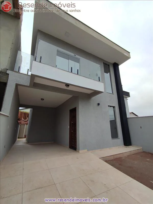 Foto 3 de 25 - Casa para venda em Parque Ipiranga II