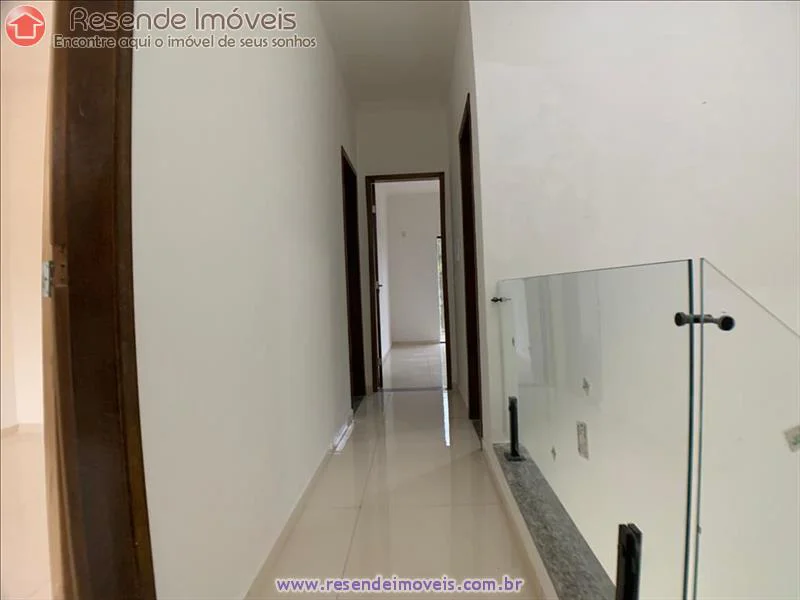 Foto 24 de 25 - Casa para venda em Parque Ipiranga II