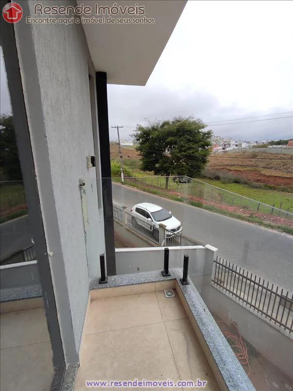 Foto 10 de 25 - Casa para venda em Parque Ipiranga II