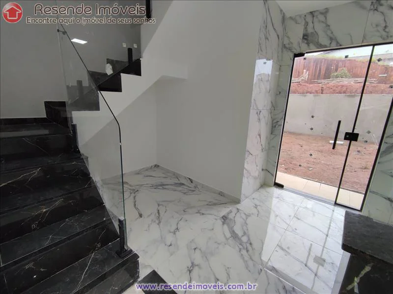 Foto 12 de 25 - Casa para venda em Parque Ipiranga II