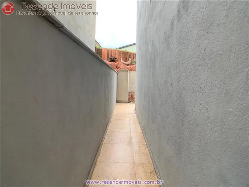 Foto 18 de 25 - Casa para venda em Parque Ipiranga II