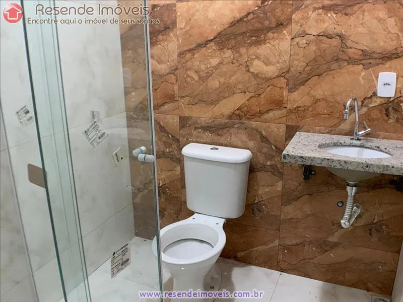 Foto 25 de 25 - Casa para venda em Parque Ipiranga II