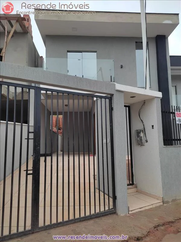 Foto 14 de 25 - Casa para venda em Parque Ipiranga II