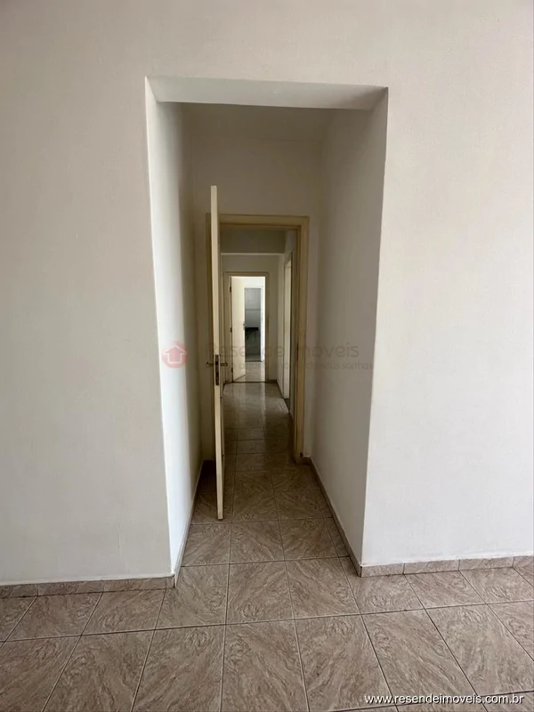 Foto 10 de 15 - Apartamento para venda em Vila Julieta