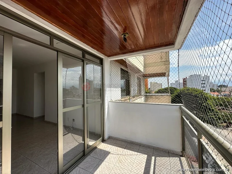 Foto 4 de 15 - Apartamento para venda em Vila Julieta