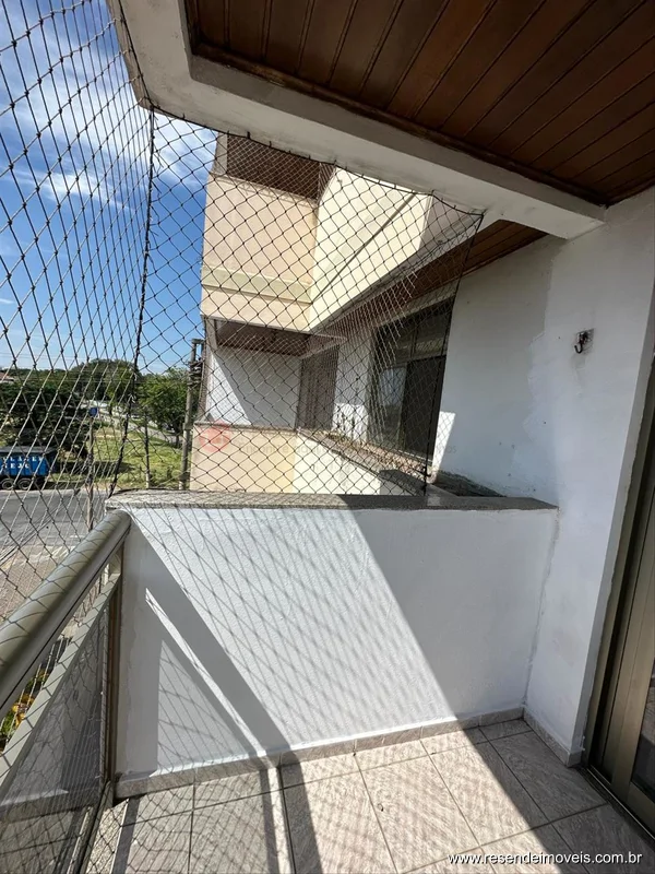 Foto 8 de 15 - Apartamento para venda em Vila Julieta