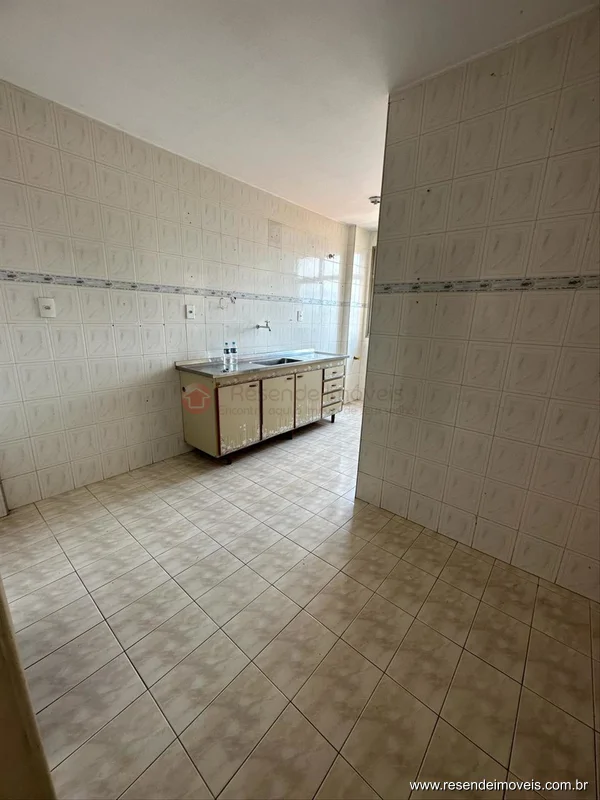 Foto 6 de 15 - Apartamento para venda em Vila Julieta