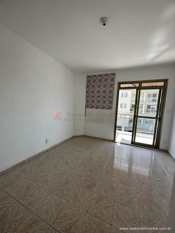 Foto 11 de 15 - Apartamento para venda em Vila Julieta