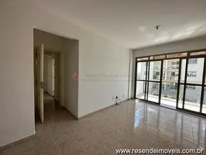 Apartamento para venda em Vila Julieta